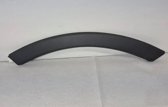 Audi Q7 4M Rear arch trim 4M0854819H 423376607