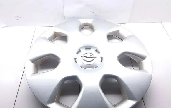 Opel Astra J R16 wheel hub/cap/trim 13267802 00662586333