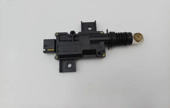 Chrysler PT Cruiser Central locking motor 