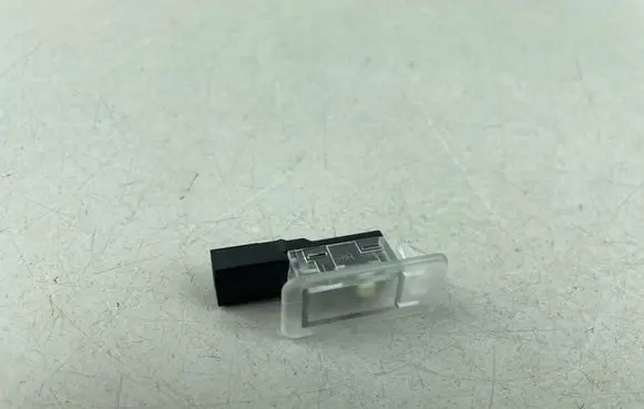 Volkswagen ID.4 Other interior light 5TA947409