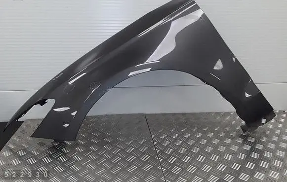 Ford Mondeo MK V Fender DS73F16006DD