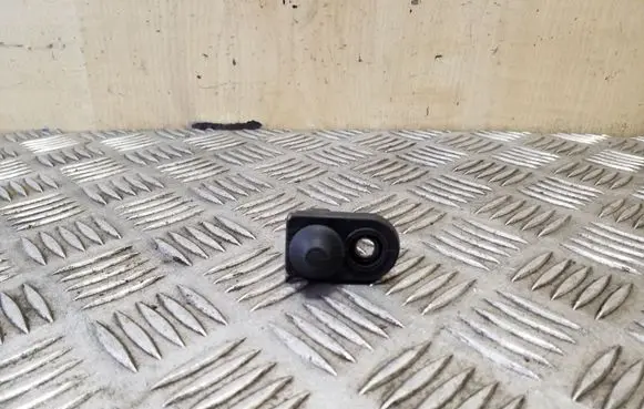 KIA Sorento Front door sensor 
