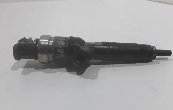 Subaru Impreza III Fuel injector 16613AA020 10K0154