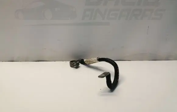 Volkswagen Touran I Positive cable (battery) 1T0971235A