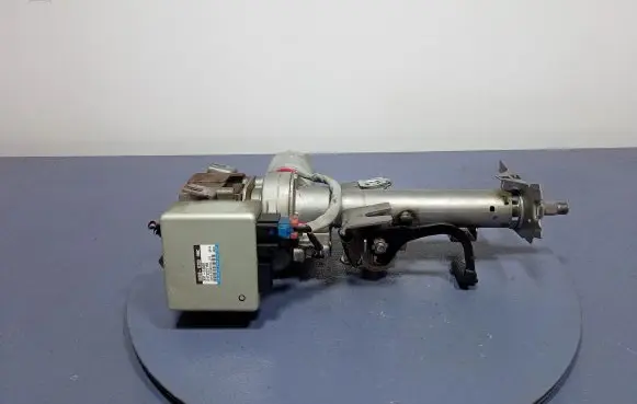Hyundai Getz Steering wheel axle 56300-1C700