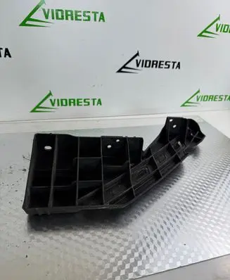 Hyundai Tucson TL Other exterior part 66552D7000