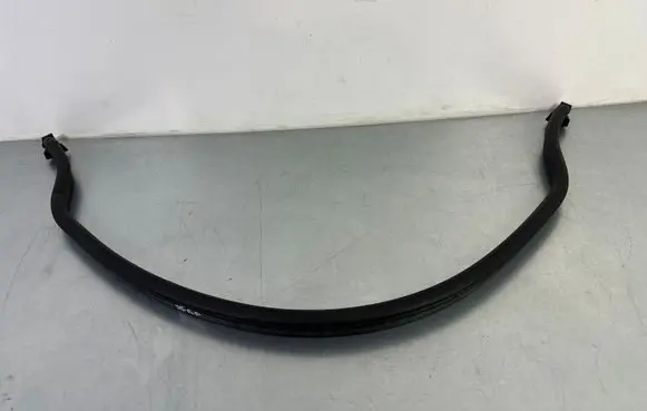 Jeep Grand Cherokee Engine compartment rubber 68048708AD