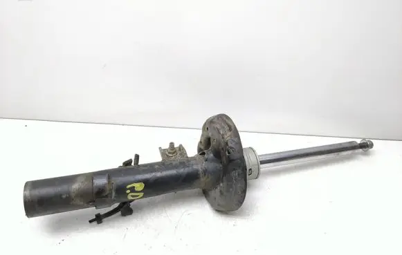 Polestar 2 Front shock absorber/damper 32329063