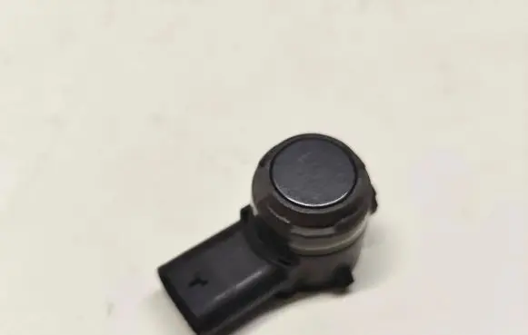 Tesla Model 3 Parking PDC sensor 112750312c 0787519