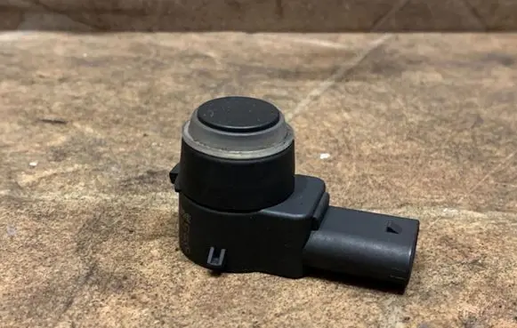 Mercedes-Benz C W204 Parking PDC sensor A2125420018