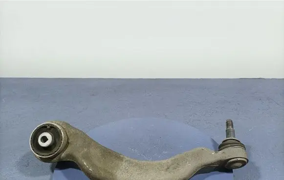 Audi A4 S4 B7 8E 8H Front control arm