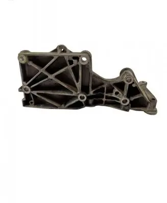 Volkswagen Touran I Generator/alternator bracket 03G903143A