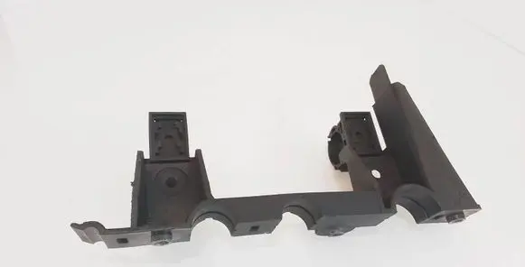 Porsche Cayenne (9PA) Other engine bay part 94810605903G