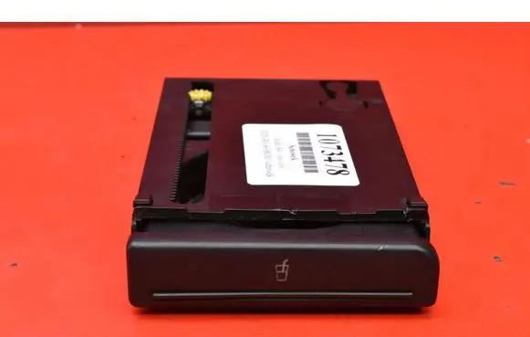 Audi A4 S4 B6 8E 8H Glove box 8E1862534H