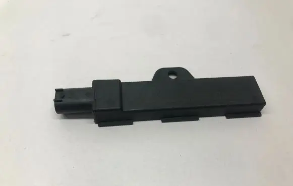 BMW M4 F82 F83 Keyless (KESSY) go control unit/module 9220831