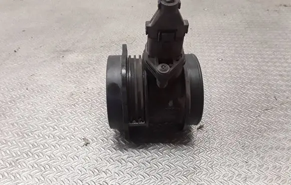 KIA Opirus Mass air flow meter 2810039450 0280218090