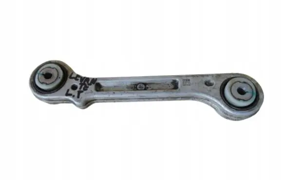Maserati Levante Rear control arm 06700320160