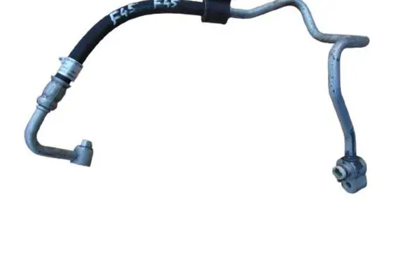 BMW 2 F45 Air conditioning (A/C) pipe/hose 9209727