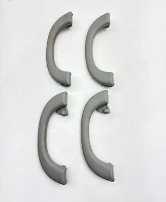 Mercedes-Benz CLS C219 A set of handles for the ceiling A2118100051 A2118100151