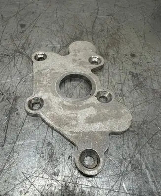 Audi A6 S6 C7 4G other engine part 059103323H