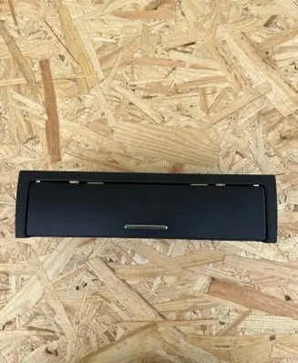 BMW 3 E46 Dashboard storage box/compartment 8202188 51168202188