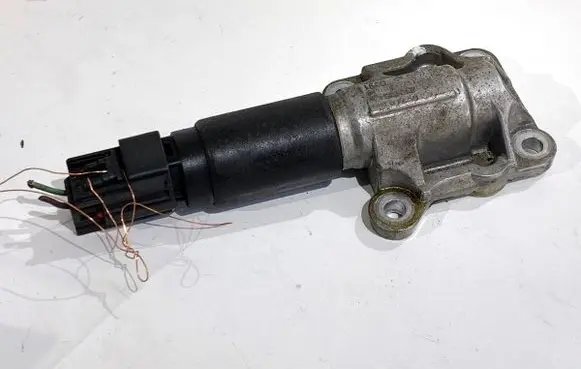 Volvo V70 Camshaft position sensor 1275579