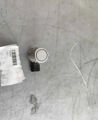 Maserati Quattroporte Parking PDC sensor 191532