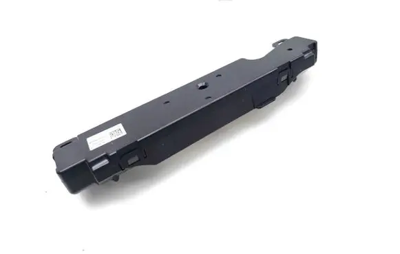 Tesla Model 3 Front door rubber seal 158560100C