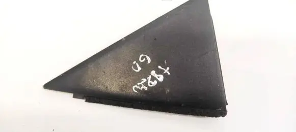Mazda 2 Other interior part d65150M31 K2443