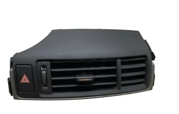 Toyota Verso Dash center air vent grill