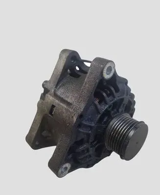 Citroen Jumpy Generator/alternator 9655296080 2543522B 108030005