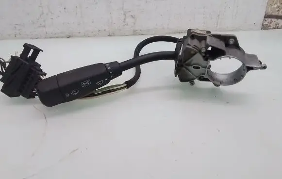 Mercedes-Benz E W210 Wiper control stalk 2105400144