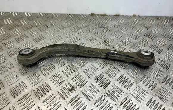 Mercedes-Benz SL R230 Rear upper control arm/wishbone A2303520101 2303520101