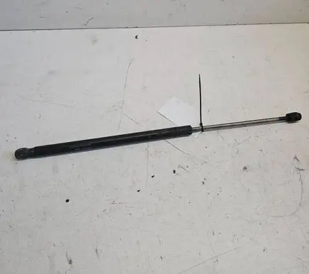 KIA Sorento Tailgate/trunk strut/damper