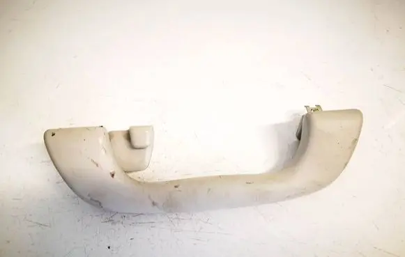 Subaru Legacy Rear interior roof grab handle