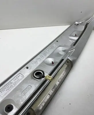 Toyota RAV 4 (XA30) Tailgate/trunk spoiler 7608542040