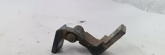 Audi A6 S6 C5 4B Front door upper hinge