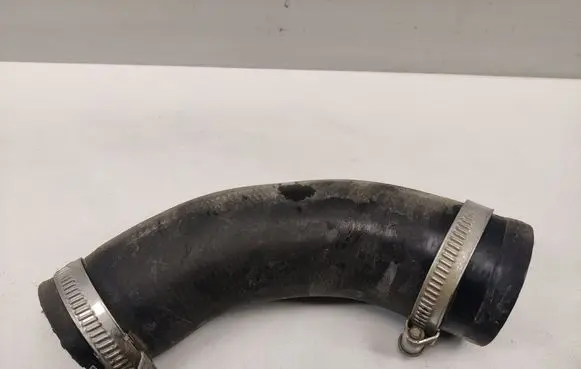 Ford F150 Engine coolant pipe/hose NL346C646AA NL346C640AA