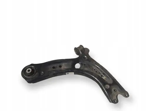 Volkswagen Golf VIII Front control arm QO7TEILE