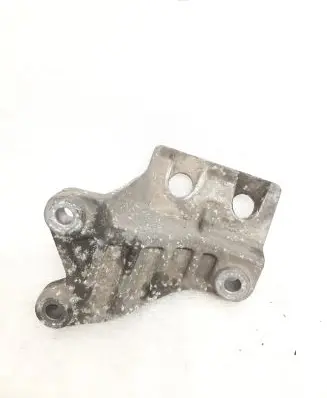 Volvo XC90 Front differential bracket 31439850