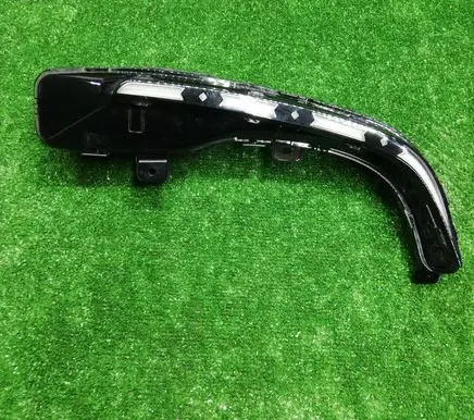 Citroen DS7 Crossback LED Daytime headlight 9815740680