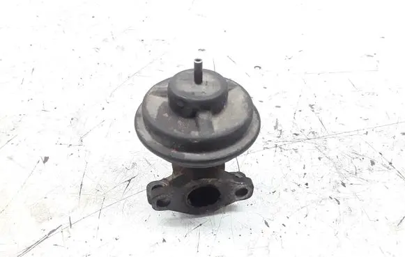 Hyundai Getz EGR valve
