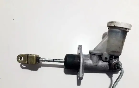 Mitsubishi Colt Clutch master cylinder