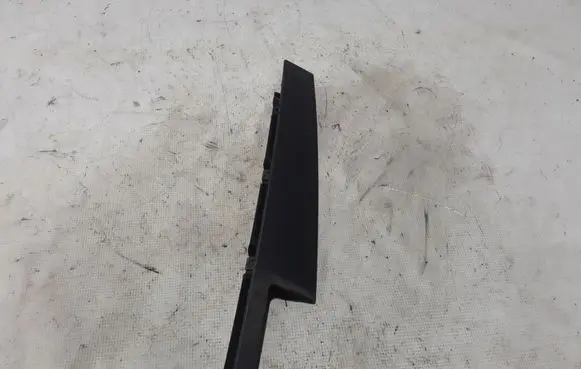 Seat Ibiza V (KJ) Rear door trim (molding) 6F0839902