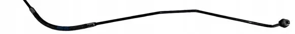 Ford F150 Brake line pipe/hose FL34PRZEWHAM