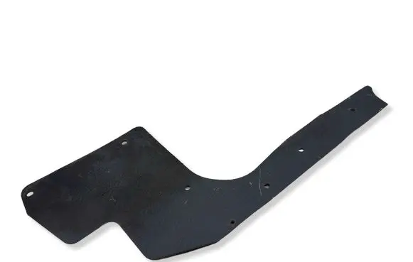 Ford Escort Other trunk/boot trim element 