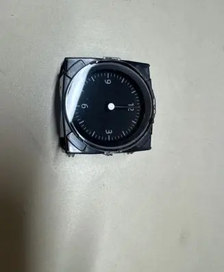 Volkswagen PASSAT B8 Clock 3G0919204C 25700001