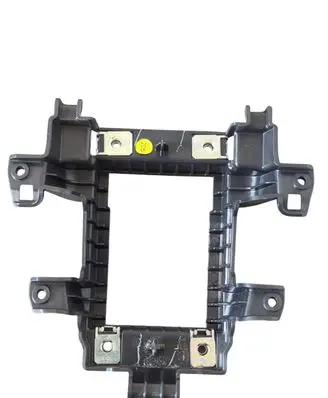 Opel Corsa F Other interior part 9829630880 39181087