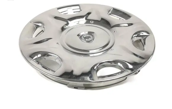 Lancia Lybra R13 wheel hub/cap/trim 