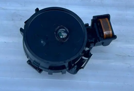 BMW 7 F01 F02 F03 F04 Rain sensor 9218702 120373
